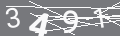 capsa